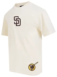 Pro Standard SAN DIEGO PADRES TOP - Men's