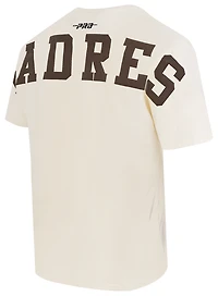 Pro Standard SAN DIEGO PADRES TOP - Men's