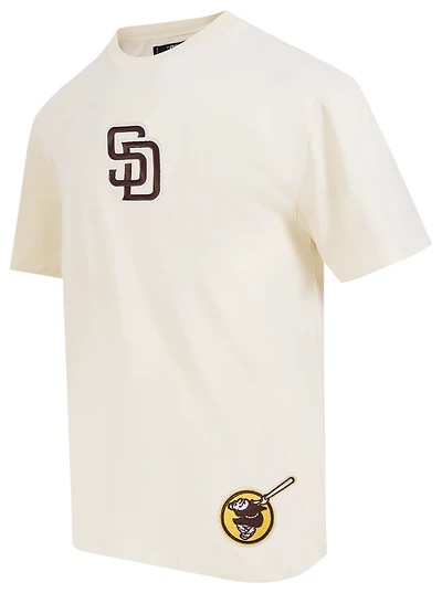 Pro Standard SAN DIEGO PADRES TOP - Men's