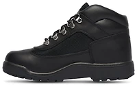 Timberland Boys Timberland Chukka Field Boots
