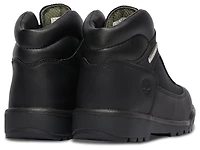 Timberland Boys Timberland Chukka Field Boots