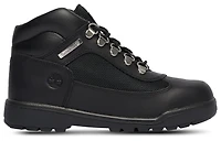 Timberland Boys Timberland Chukka Field Boots
