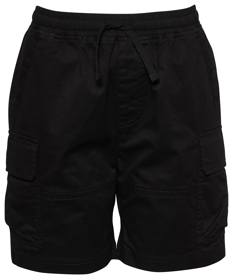 LCKR Cargo Shorts  - Boys' Grade School