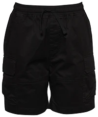 LCKR Cargo Shorts  - Boys' Grade School
