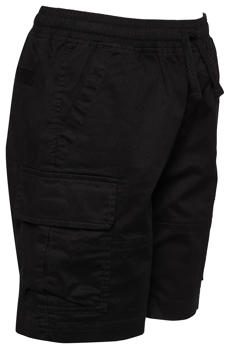 LCKR Cargo Shorts  - Boys' Grade School