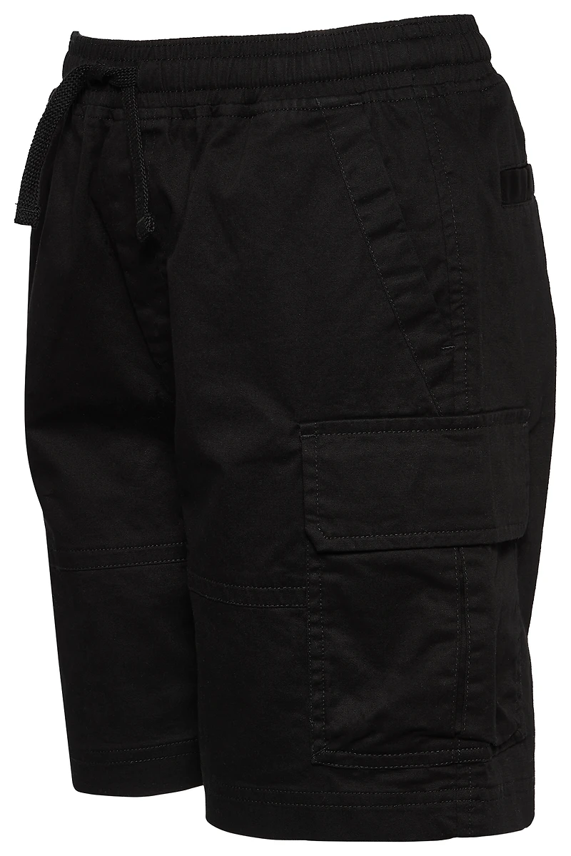 LCKR Cargo Shorts - Boys' Grade School