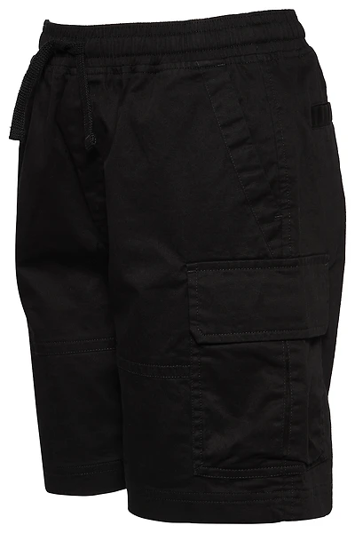 LCKR Cargo Shorts  - Boys' Grade School