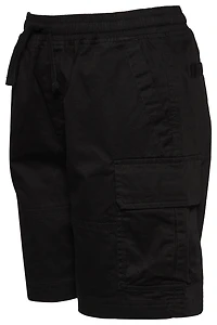 LCKR Cargo Shorts  - Boys' Grade School