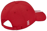 adidas Bayern Munich Home Baseball Cap