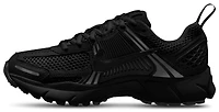 Nike Vomero 5