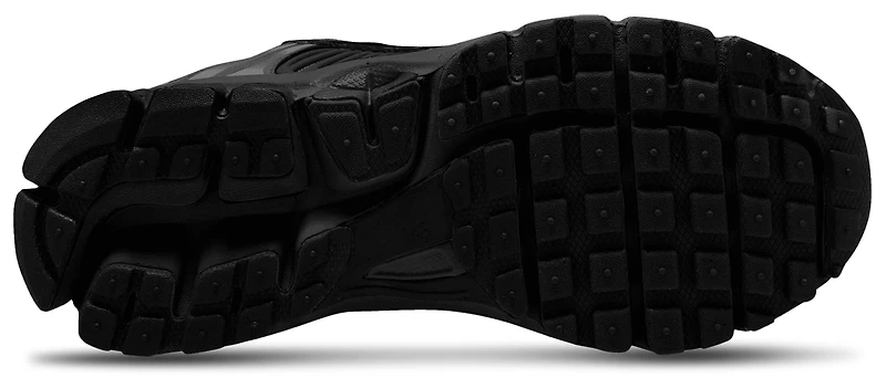 Nike Vomero 5