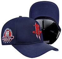 Pro Standard Rockets Olympic Wool Blend Snapback - Adult