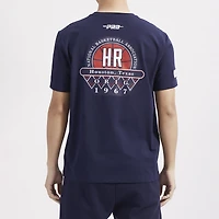 Pro Standard Rockets Olympic SJ T-Shirt - Men's
