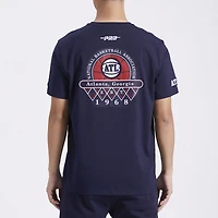 Pro Standard Hawks Olympic SJ Shirt - Men's