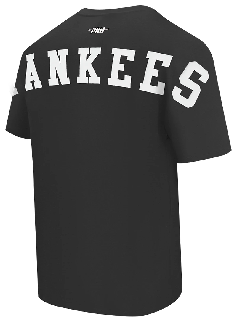 Pro Standard NEW YORK YANKEES TOP - Men's