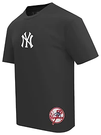 Pro Standard NEW YORK YANKEES TOP - Men's