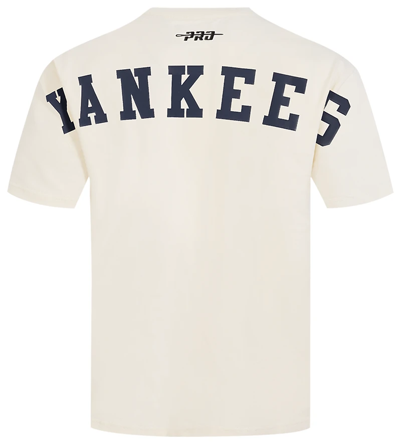 Pro Standard NEW YORK YANKEES TOP - Men's