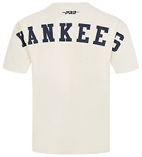 Pro Standard NEW YORK YANKEES TOP - Men's