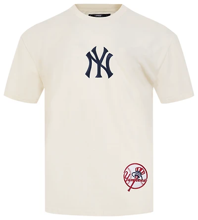 Pro Standard NEW YORK YANKEES TOP - Men's