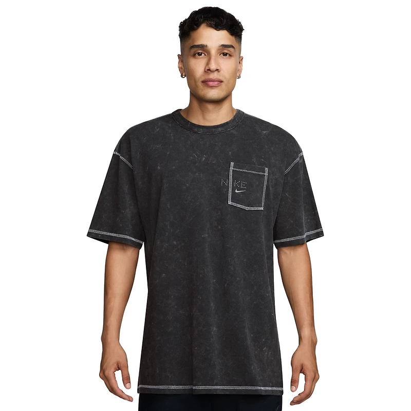 Nike M90 OC PK A LBR PKT T-Shirt