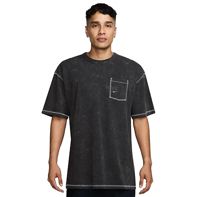 Nike M90 OC PK A LBR PKT T-Shirt
