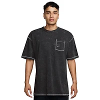 Nike M90 OC PK A LBR PKT T-Shirt