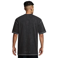 Nike M90 OC PK A LBR PKT T-Shirt