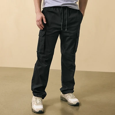 CSG Essential Cargo Pants - Men's