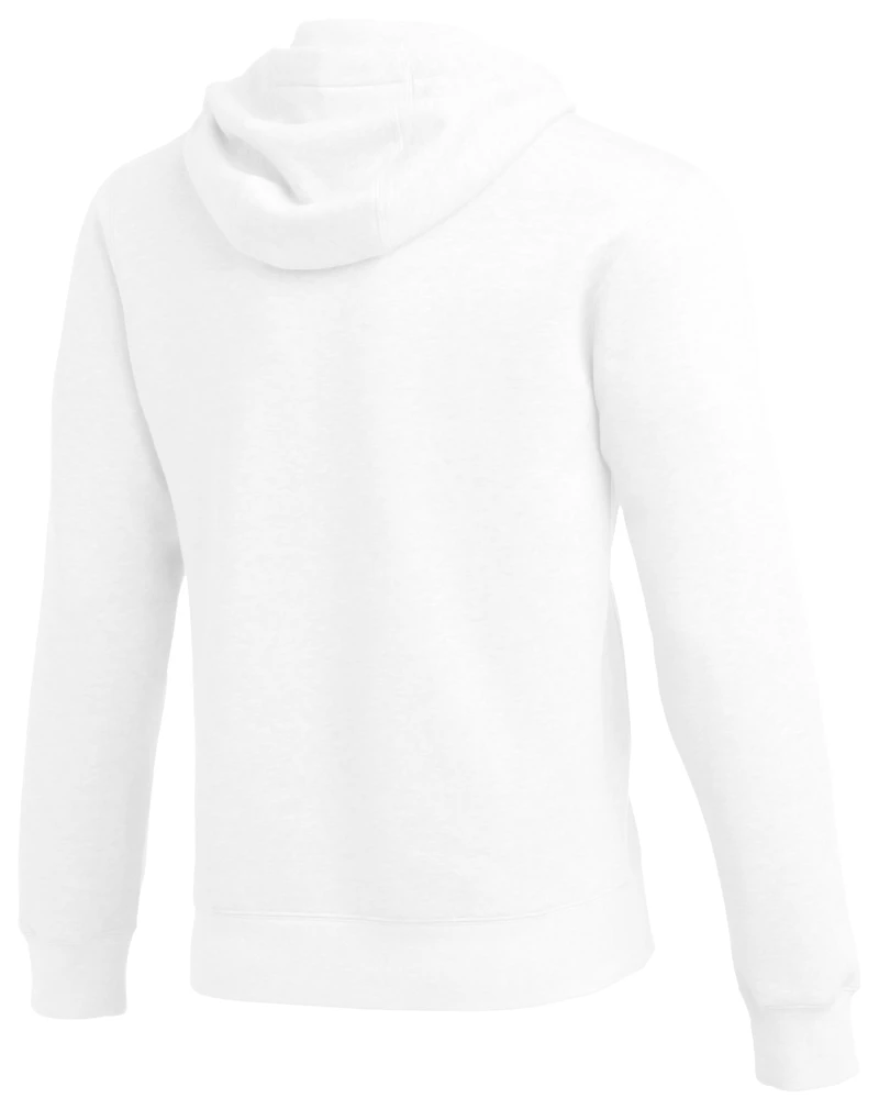 Nike Club Fleece Hoodie - Men's