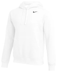 Nike Club Fleece Hoodie - Men's