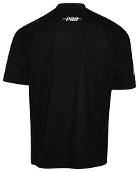 Pro Standard Pistons Antique DS T-Shirt - Men's