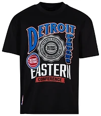 Pro Standard Pistons Antique DS T-Shirt - Men's