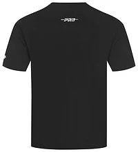 Pro Standard Nets Antique DS T-Shirt - Men's