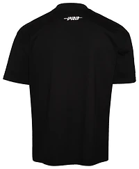 Pro Standard Wizards Antique DS T-Shirt - Men's