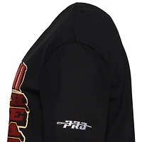 Pro Standard Heat Antique DS T-Shirt - Men's