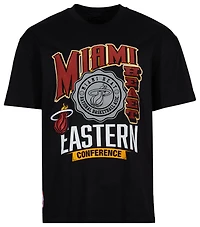Pro Standard Heat Antique DS T-Shirt - Men's