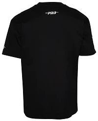 Pro Standard Bulls Antique DS T-Shirt - Men's