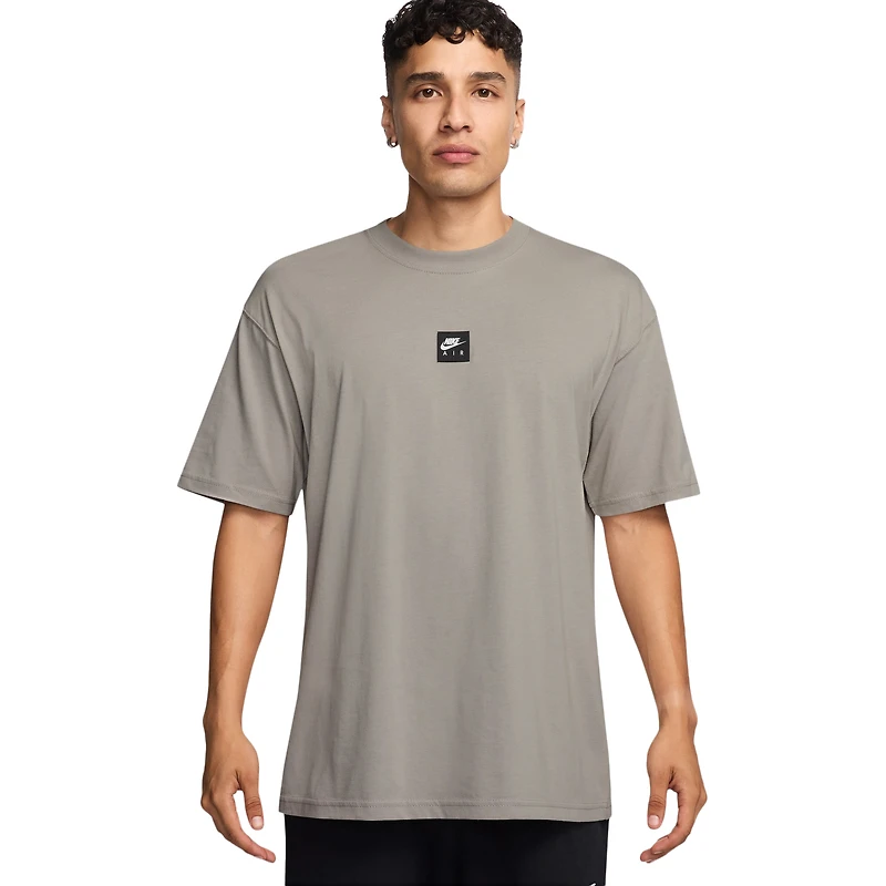 Nike NSW M90 Air Seasonal T-Shirt