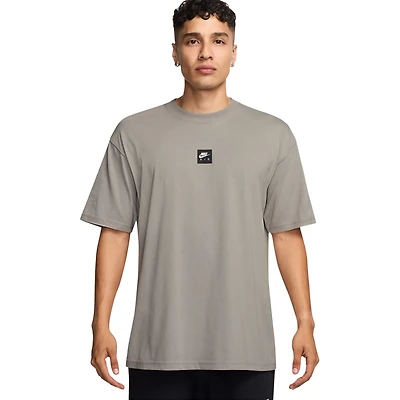 Nike NSW M90 Air Seasonal T-Shirt