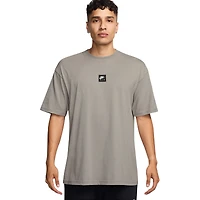 Nike NSW M90 Air Seasonal T-Shirt