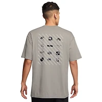 Nike NSW M90 Air Seasonal T-Shirt