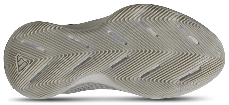 adidas Anthony Edwards 1 Low