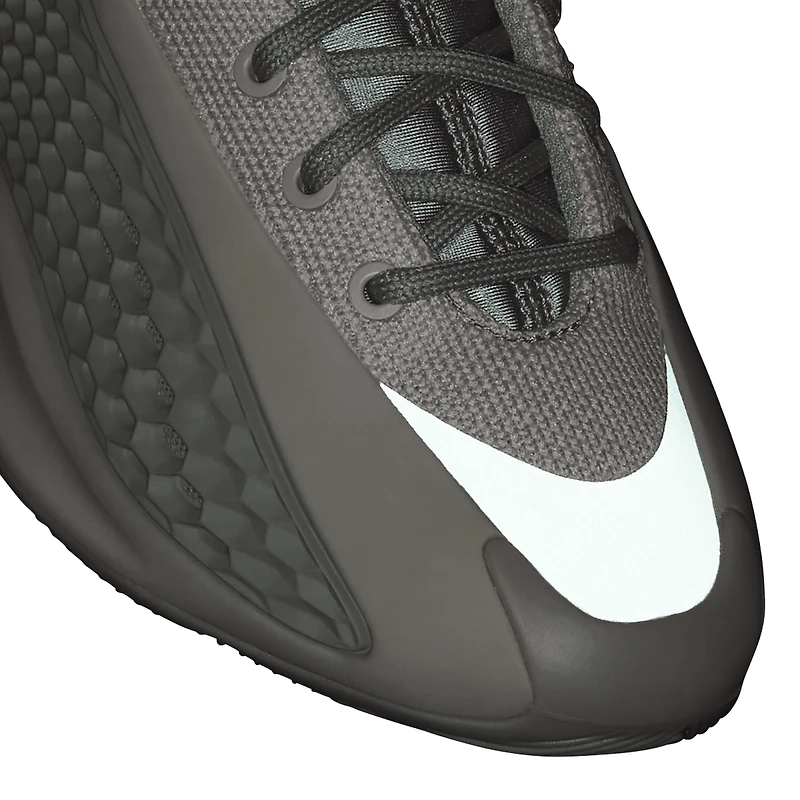 adidas Anthony Edwards 1 Low