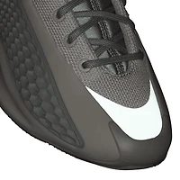 adidas Anthony Edwards 1 Low