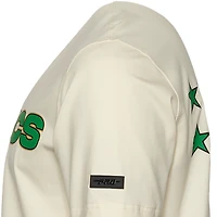 Pro Standard Celtics World Of Basketball T-Shirt - Men's