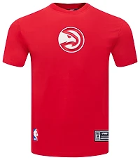 Pro Standard Hawks Sporting Life T-Shirt - Men's