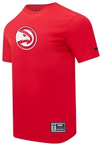 Pro Standard Hawks Sporting Life T-Shirt - Men's