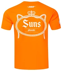 Pro Standard Suns Sporting Life T-Shirt - Men's