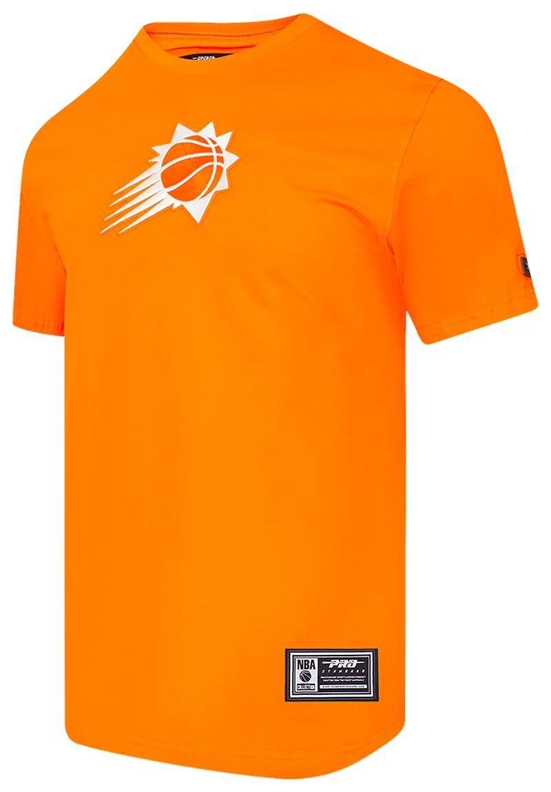 Pro Standard Suns Sporting Life T-Shirt - Men's