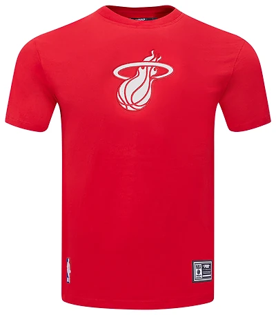 Pro Standard Heat Sporting Life T-Shirt - Men's